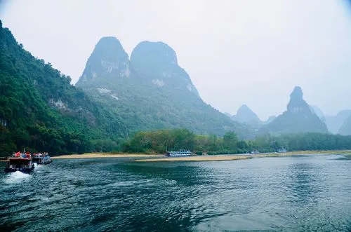 智能系统稳定性科技